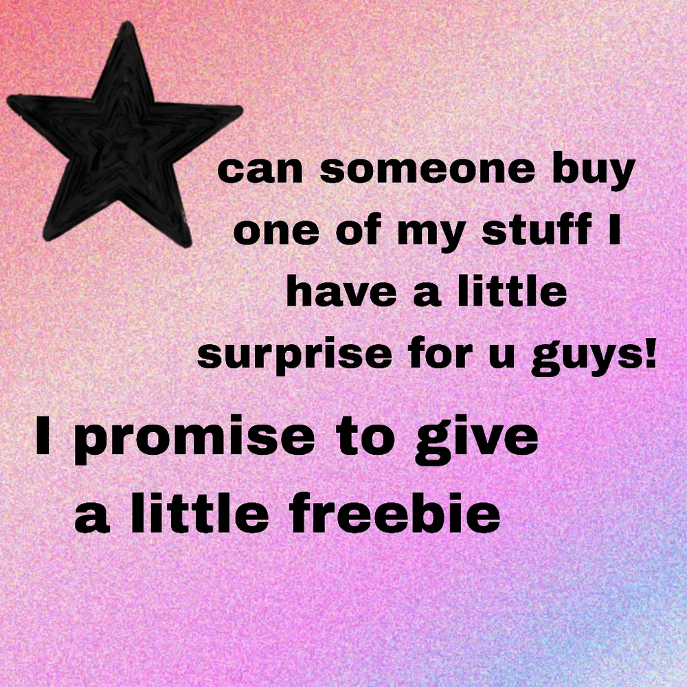 Please :(((((